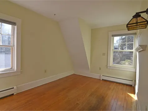 32 Wilson Street Burlington VT 05401