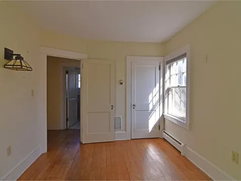 32 Wilson Street Burlington VT 05401