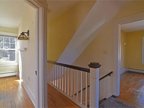 32 Wilson Street Burlington VT 05401