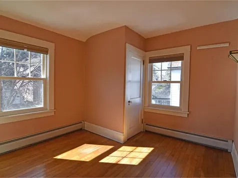 32 Wilson Street Burlington VT 05401