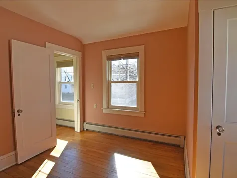 32 Wilson Street Burlington VT 05401