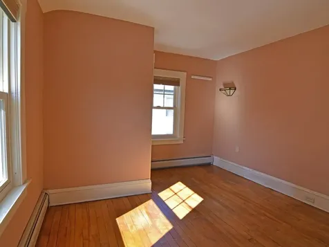 32 Wilson Street Burlington VT 05401