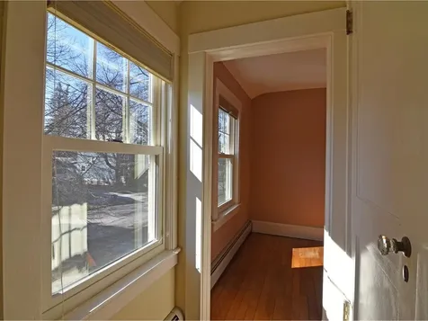 32 Wilson Street Burlington VT 05401