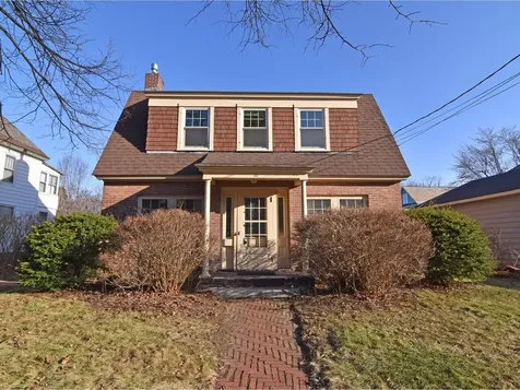 32 Wilson Street Burlington VT 05401