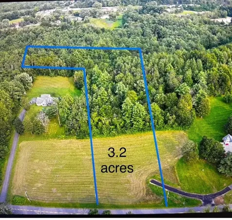 000 Merrimack Street Hooksett NH 03106