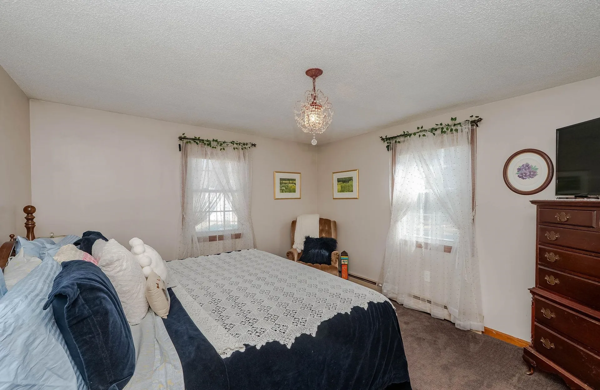 23 Century Pines Drive Barrington NH 03825