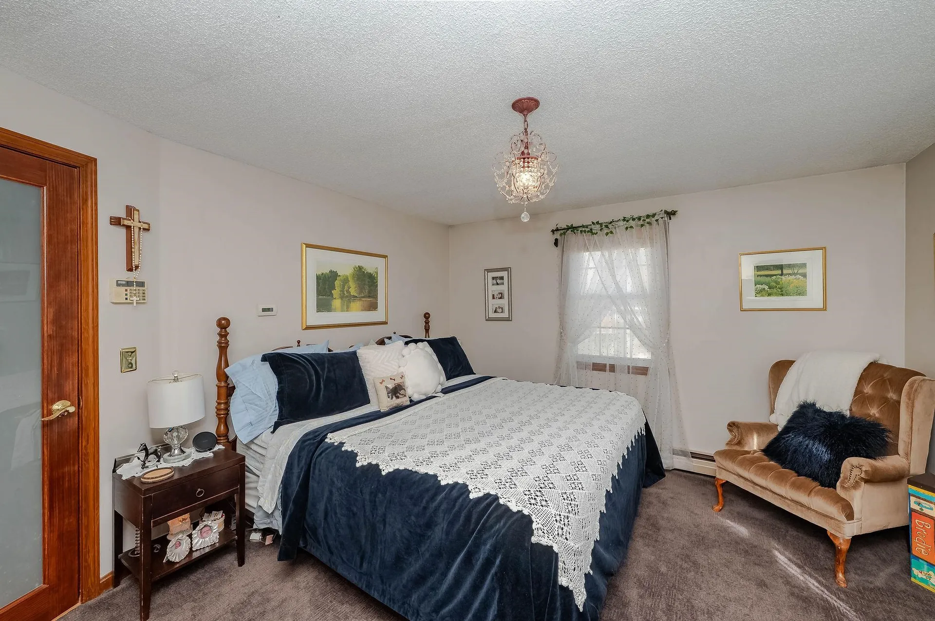 23 Century Pines Drive Barrington NH 03825