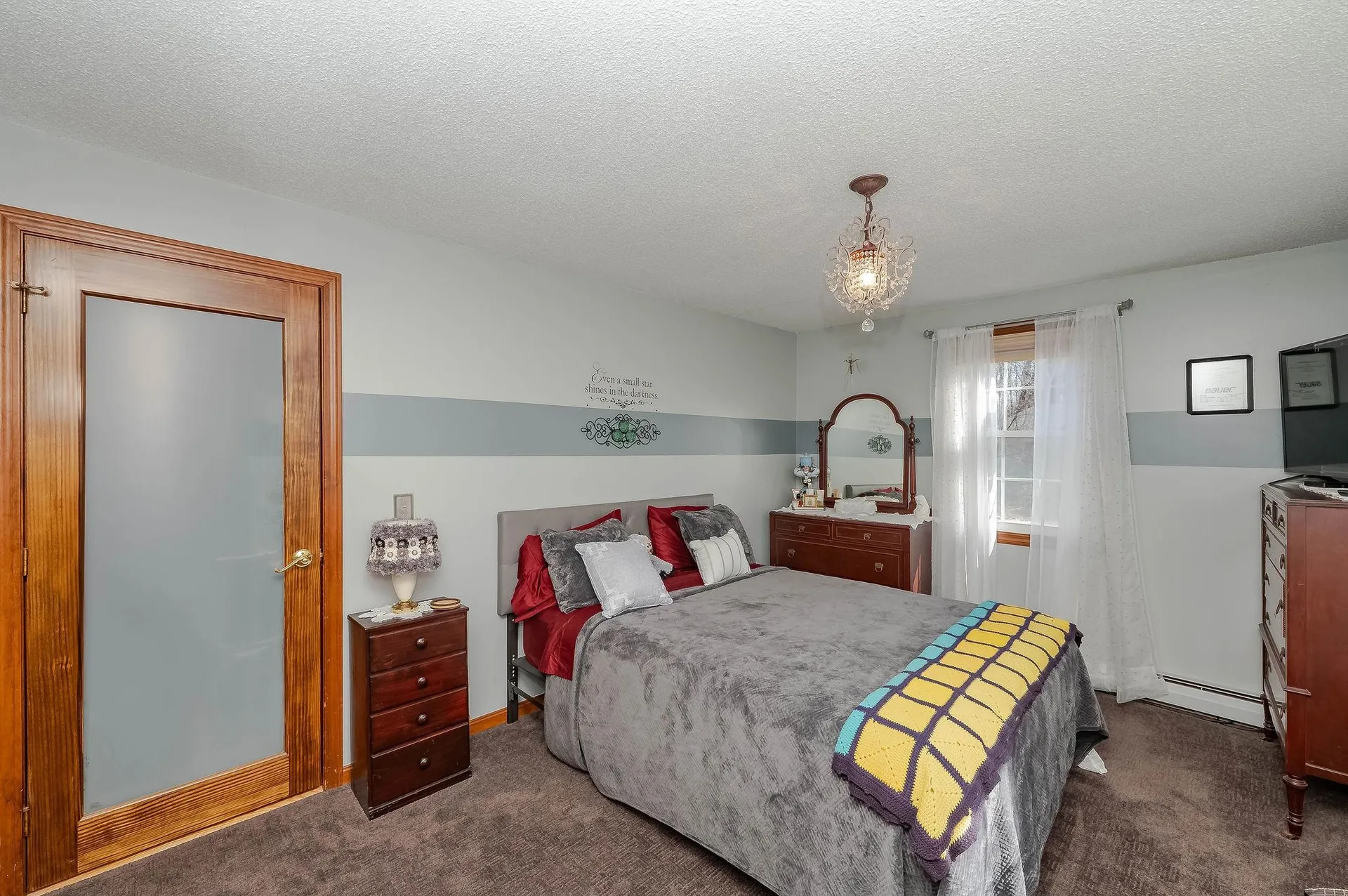 23 Century Pines Drive Barrington NH 03825