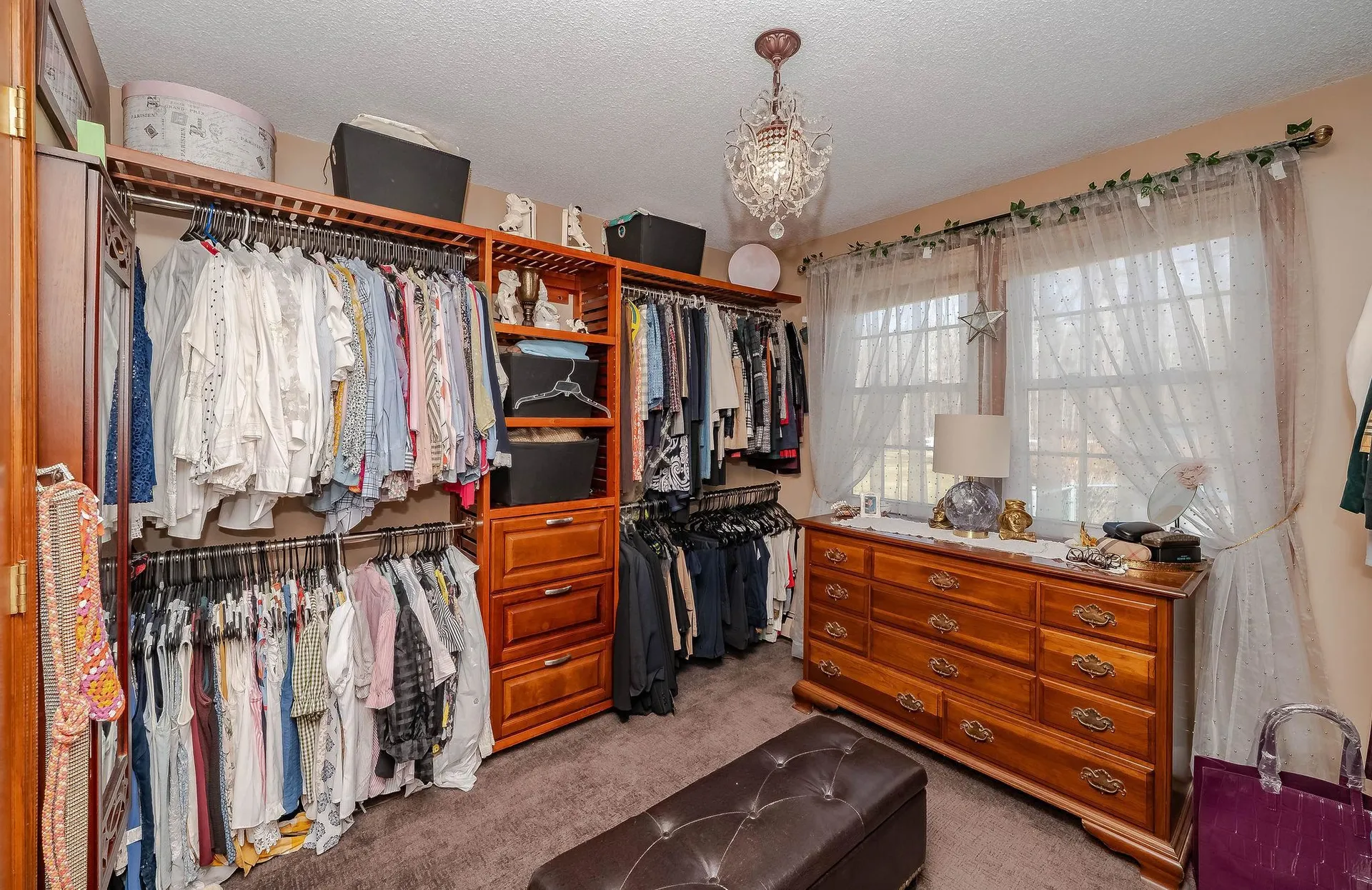 23 Century Pines Drive Barrington NH 03825