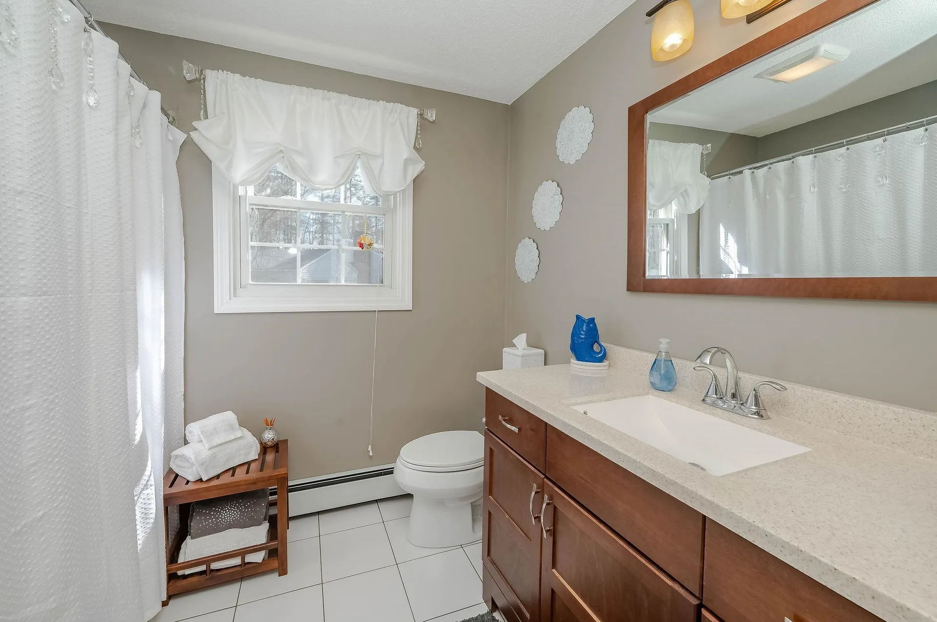 23 Century Pines Drive Barrington NH 03825