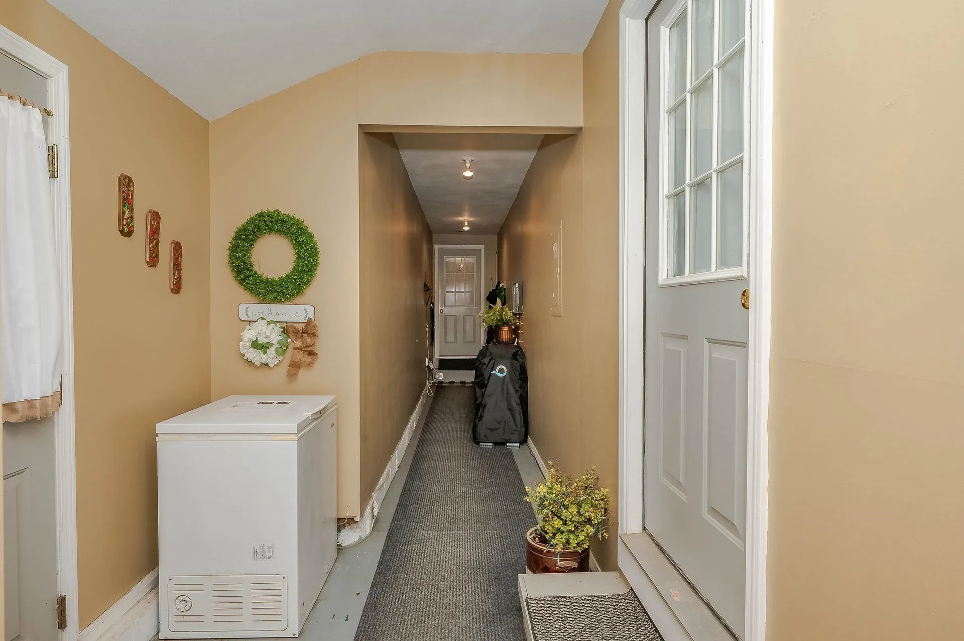 23 Century Pines Drive Barrington NH 03825