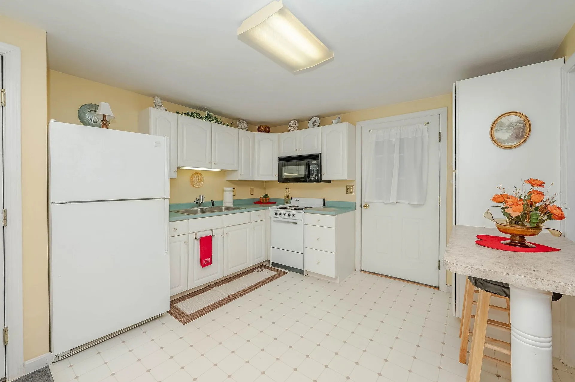 23 Century Pines Drive Barrington NH 03825