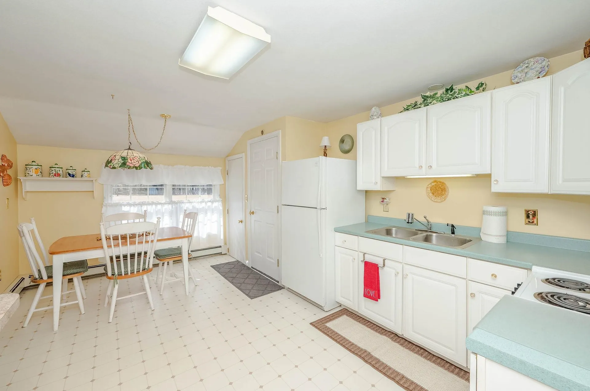 23 Century Pines Drive Barrington NH 03825