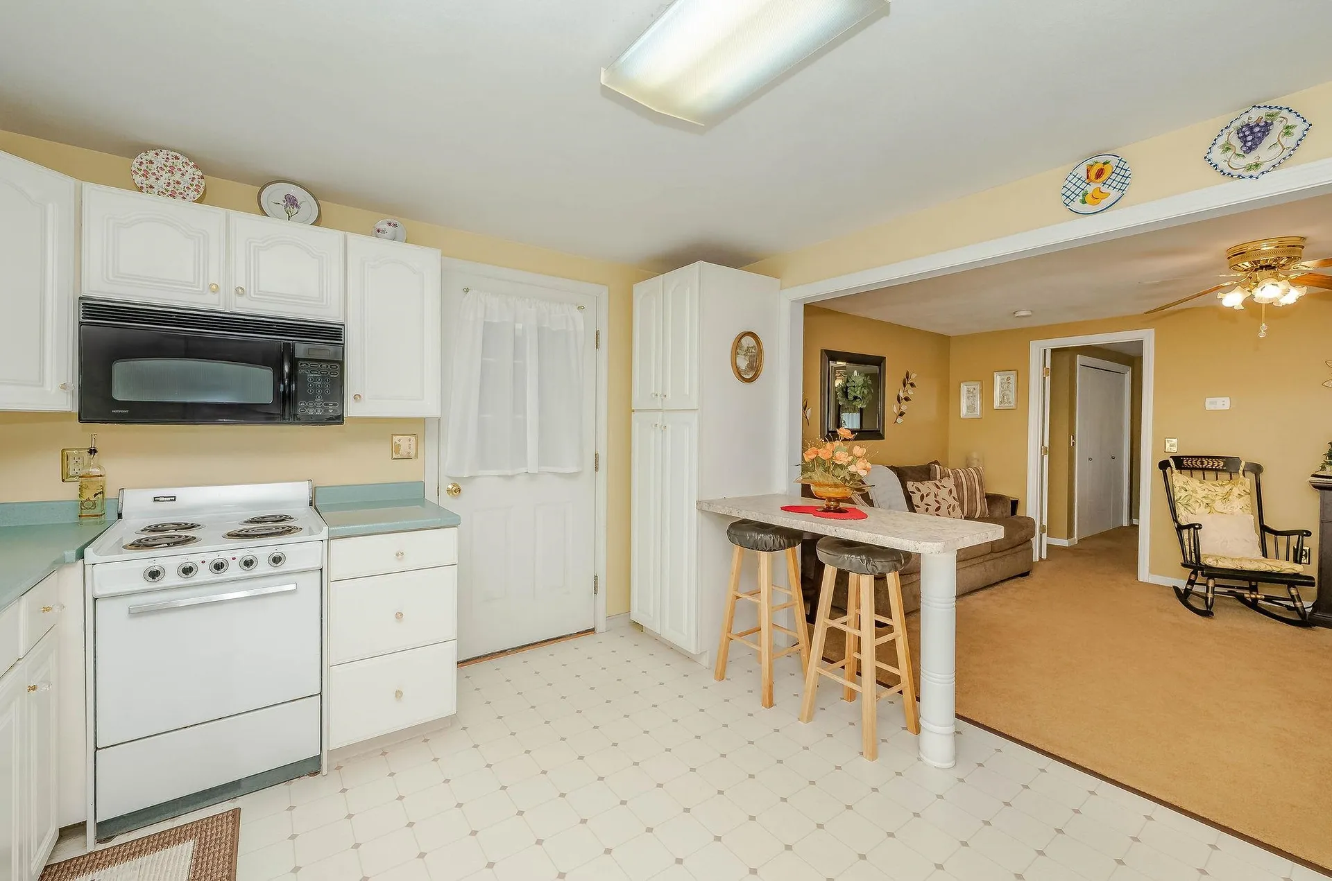 23 Century Pines Drive Barrington NH 03825