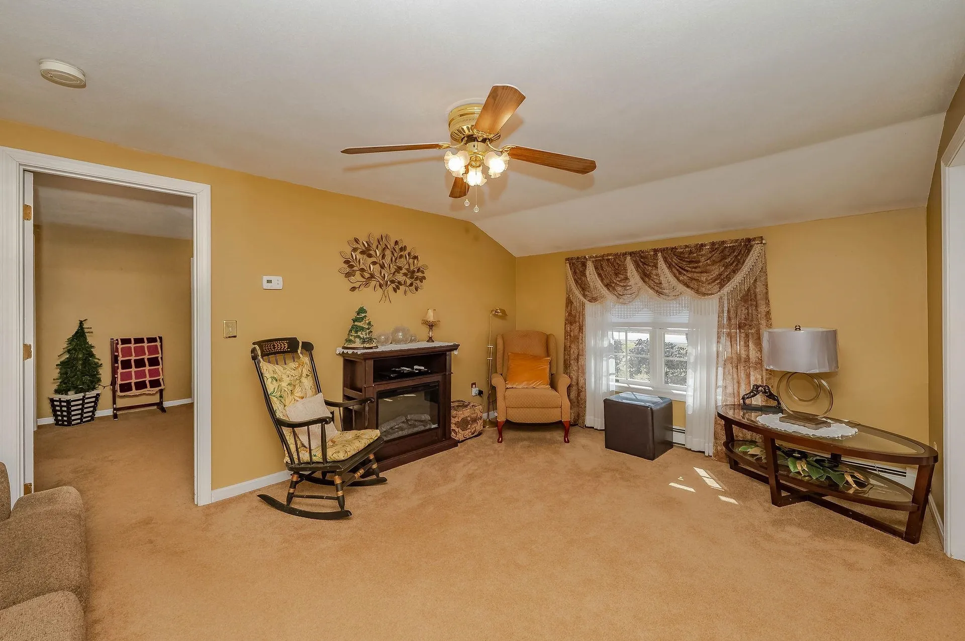 23 Century Pines Drive Barrington NH 03825