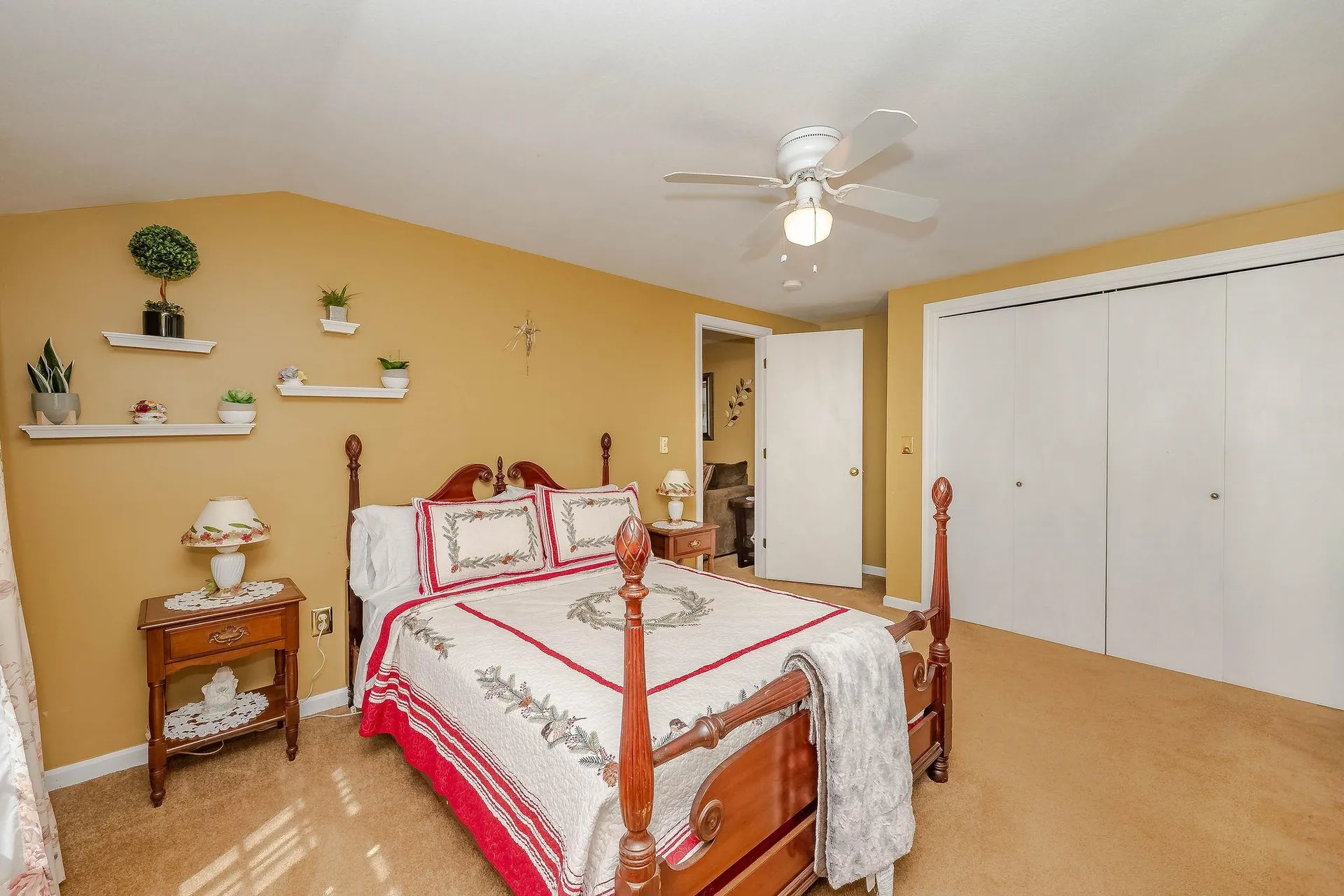 23 Century Pines Drive Barrington NH 03825