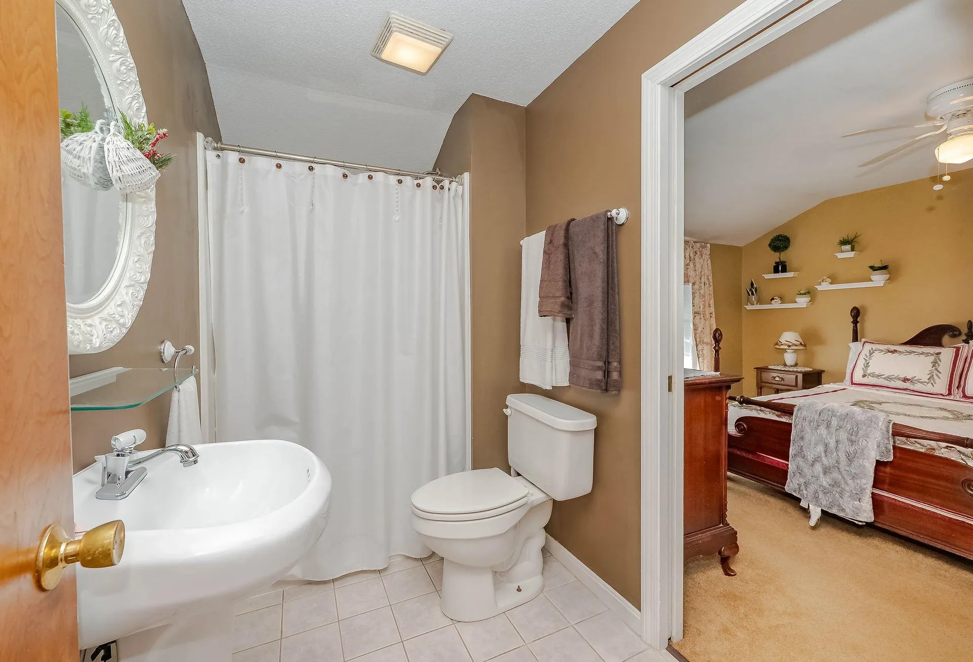 23 Century Pines Drive Barrington NH 03825