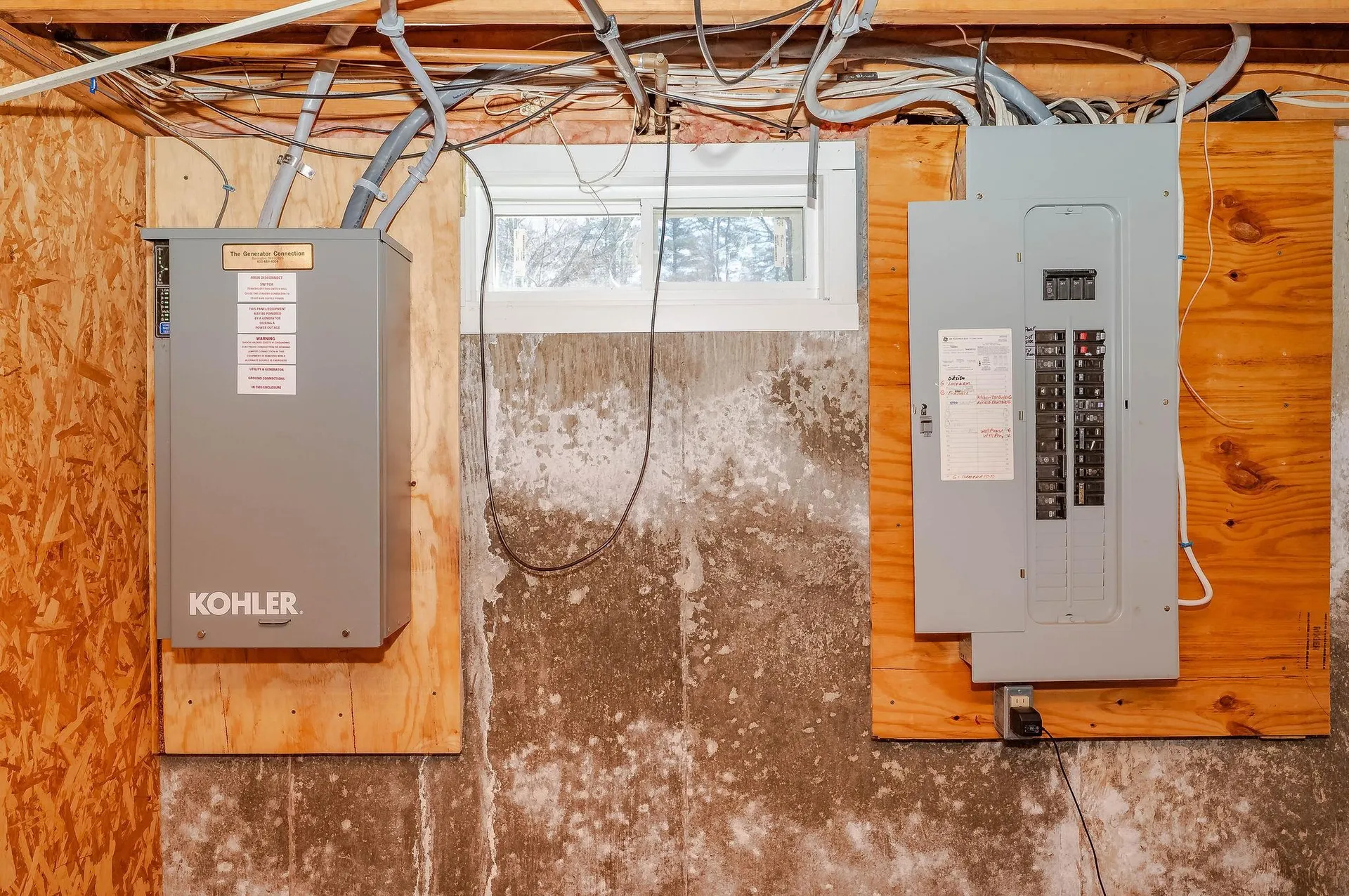 23 Century Pines Drive Barrington NH 03825