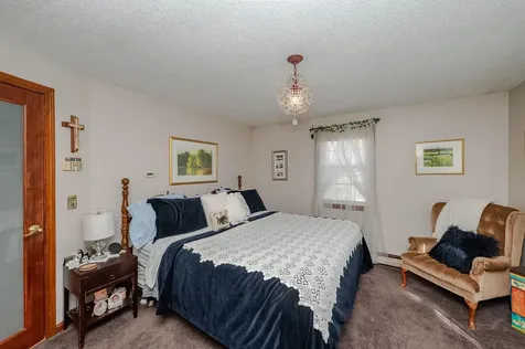 23 Century Pines Drive Barrington NH 03825