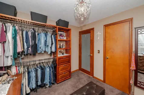 23 Century Pines Drive Barrington NH 03825