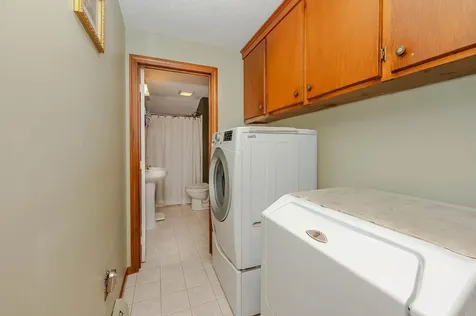 23 Century Pines Drive Barrington NH 03825