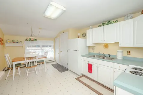 23 Century Pines Drive Barrington NH 03825