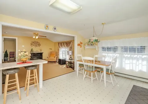 23 Century Pines Drive Barrington NH 03825