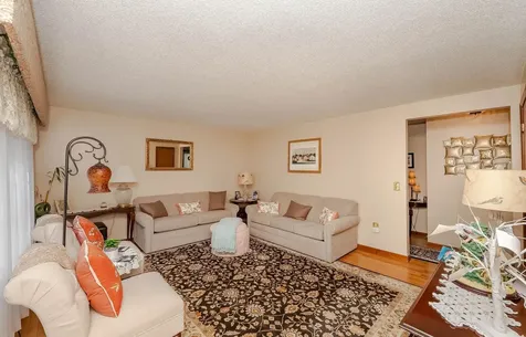 23 Century Pines Drive Barrington NH 03825