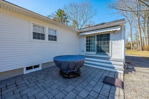 23 Century Pines Drive Barrington NH 03825