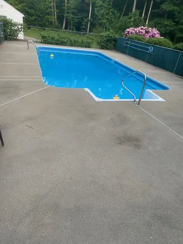 23 Century Pines Drive Barrington NH 03825