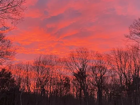 23 Century Pines Drive Barrington NH 03825