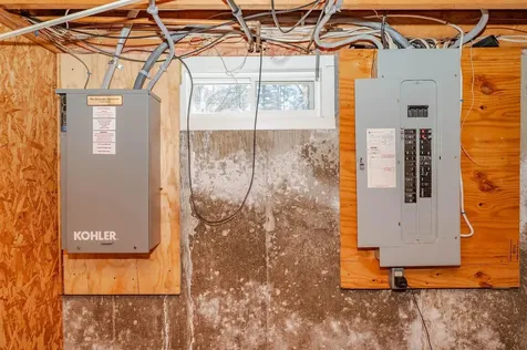 23 Century Pines Drive Barrington NH 03825