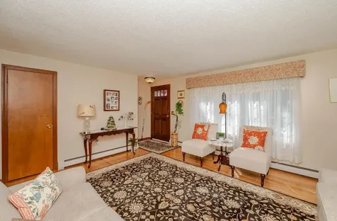 23 Century Pines Drive Barrington NH 03825