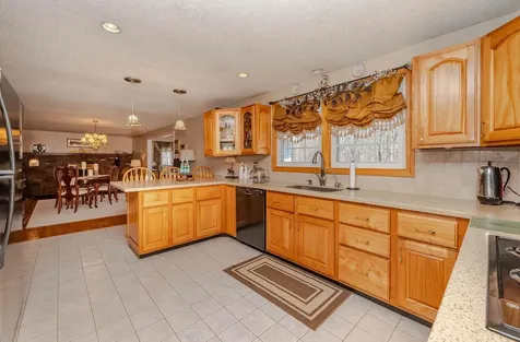 23 Century Pines Drive Barrington NH 03825