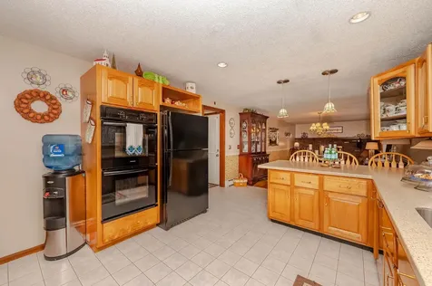 23 Century Pines Drive Barrington NH 03825