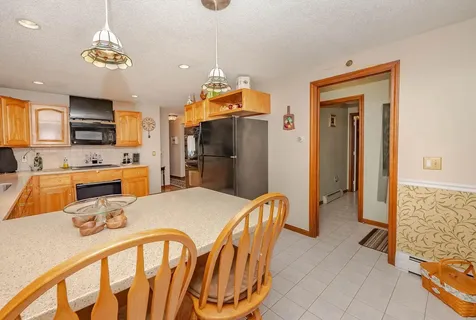 23 Century Pines Drive Barrington NH 03825