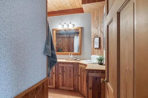 6 Fox Lane Westford VT 05494