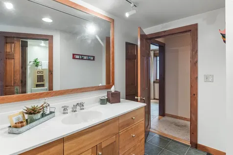 6 Fox Lane Westford VT 05494
