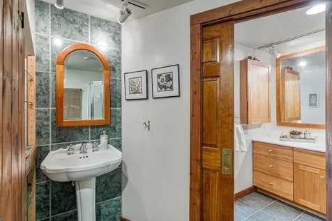6 Fox Lane Westford VT 05494