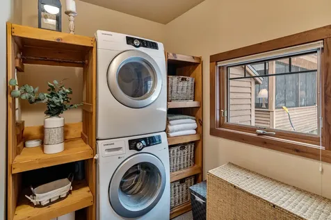 6 Fox Lane Westford VT 05494