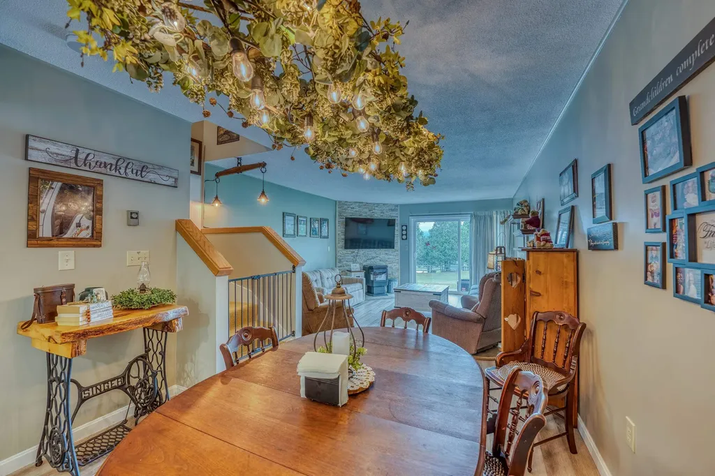 51 Mountain River East Road Thornton NH 03285