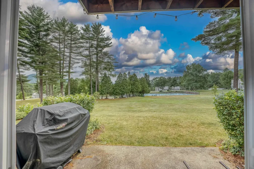 51 Mountain River East Road Thornton NH 03285