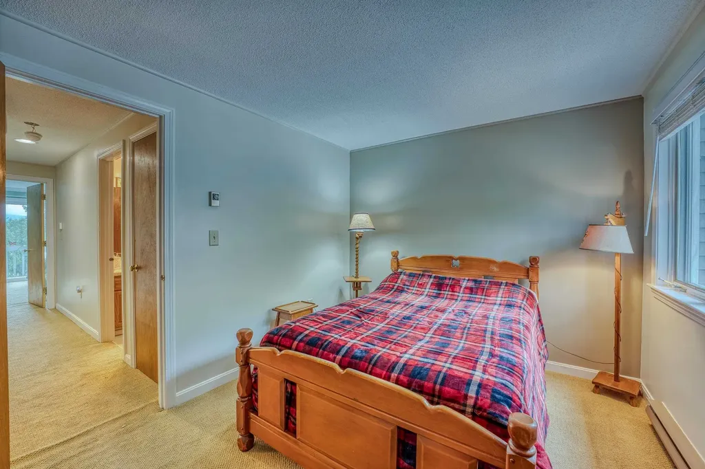 51 Mountain River East Road Thornton NH 03285