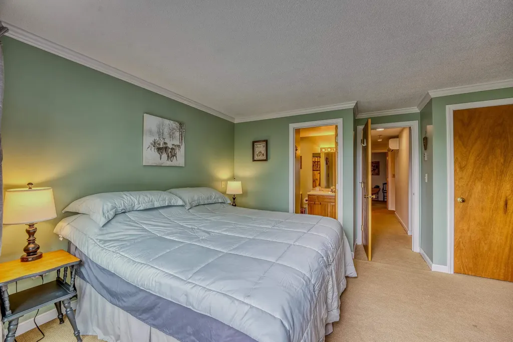 51 Mountain River East Road Thornton NH 03285