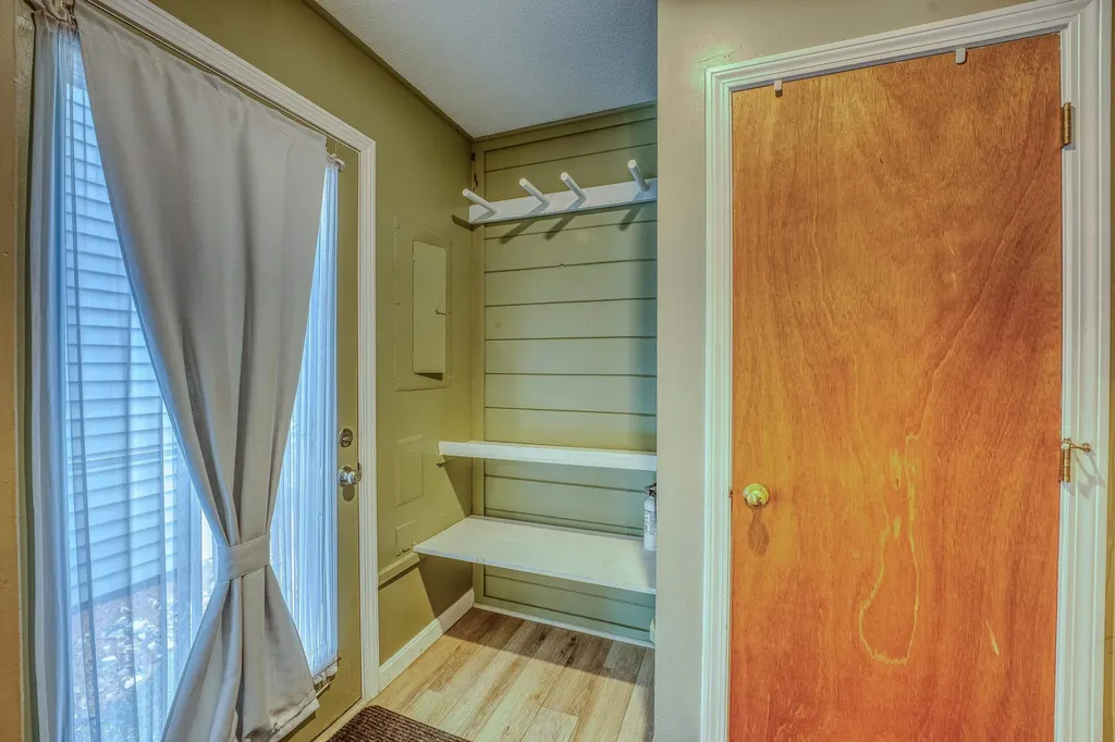 51 Mountain River East Road Thornton NH 03285