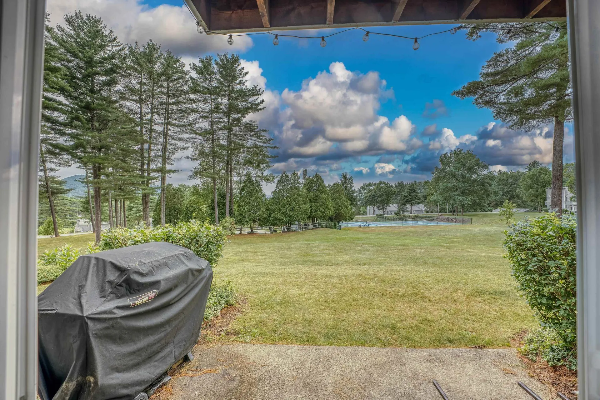 51 Mountain River East Road Thornton NH 03285