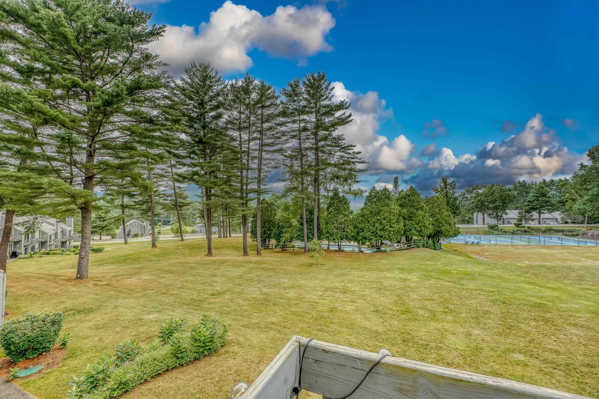 51 Mountain River East Road Thornton NH 03285