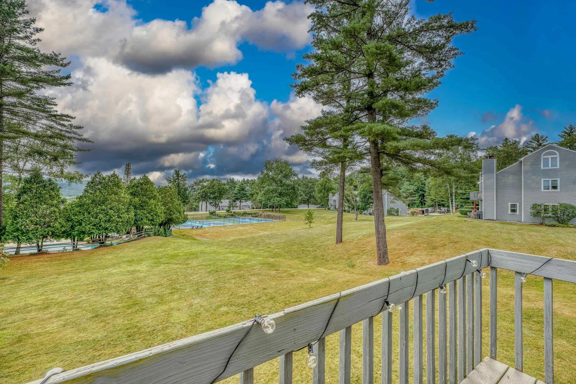 51 Mountain River East Road Thornton NH 03285