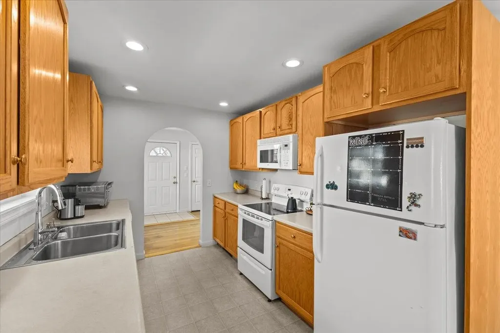 80 Cross Parkway Burlington VT 05408