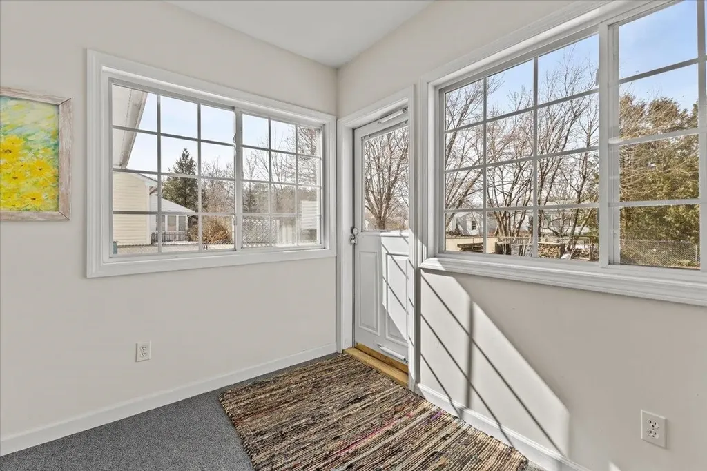 80 Cross Parkway Burlington VT 05408